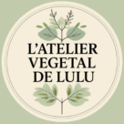 L'Atelier Végétal de Lulu
